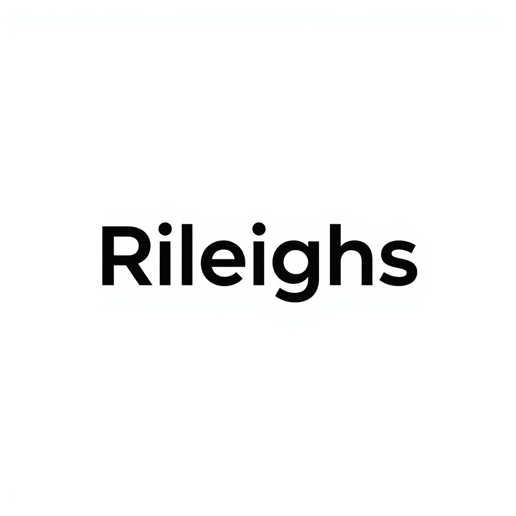 Rileighs